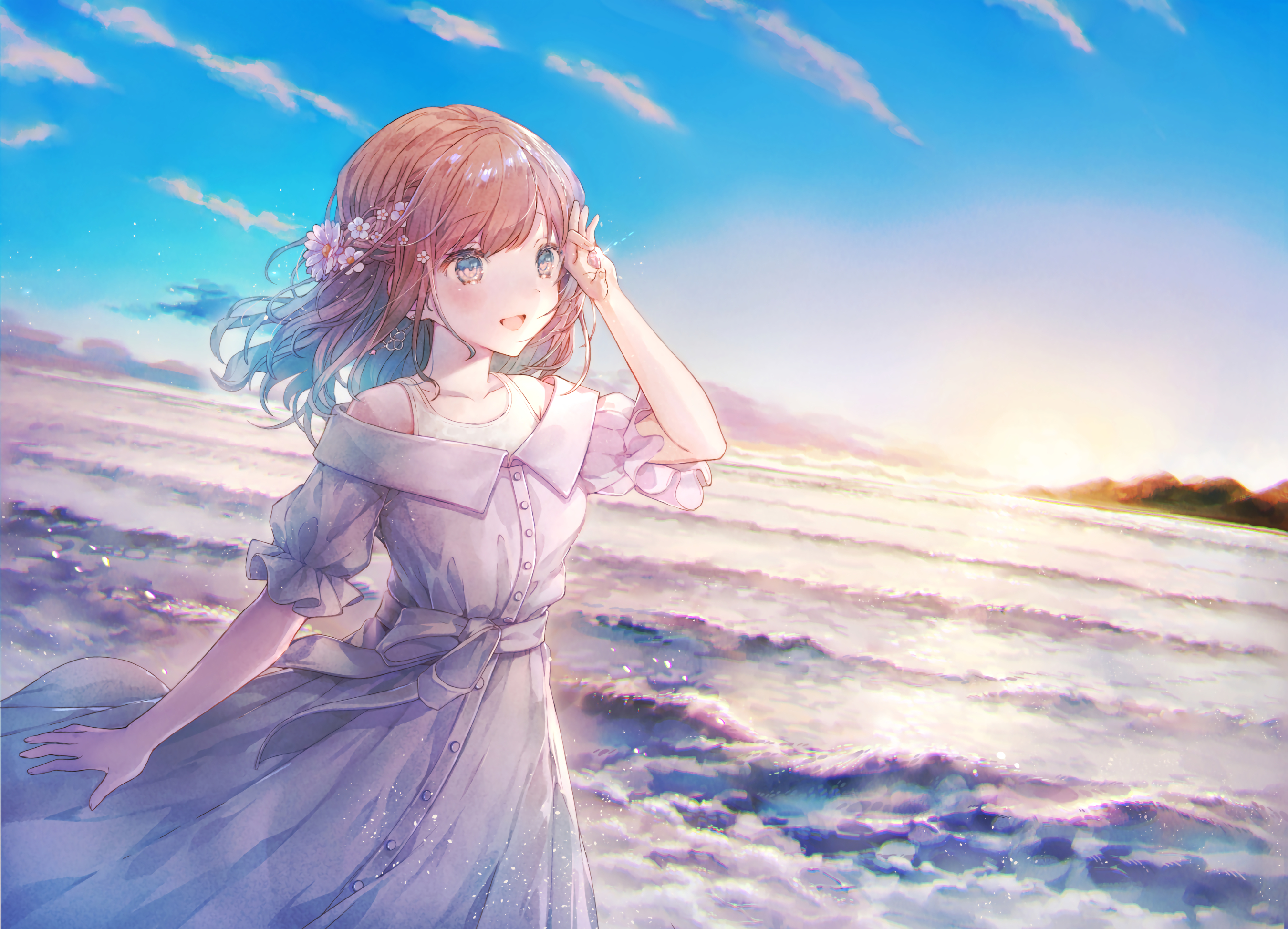 background picture of the home page